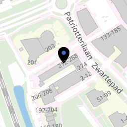 Appartement ZLE00 L 2632 6