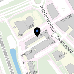 Appartement ZLE00 L 2632 7