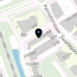 Appartement ZLE00 L 2632 8