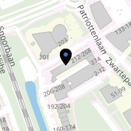 Appartement ZLE00 L 2632 9