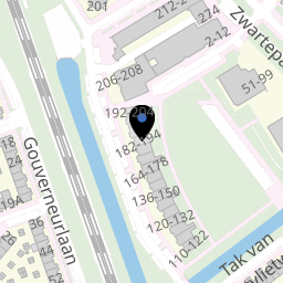 Appartement ZLE00 L 2633 10