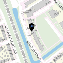 Appartement ZLE00 L 2633 13