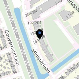 Appartement ZLE00 L 2633 17