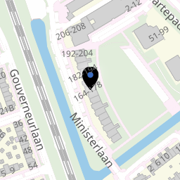 Appartement ZLE00 L 2633 21