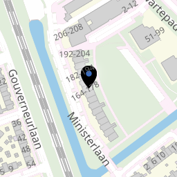Appartement ZLE00 L 2633 24
