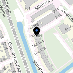 Appartement ZLE00 L 2633 3