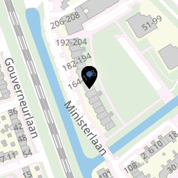 Appartement ZLE00 L 2633 31