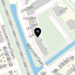 Appartement ZLE00 L 2633 35
