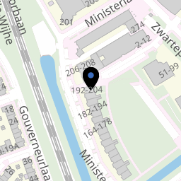 Appartement ZLE00 L 2633 7