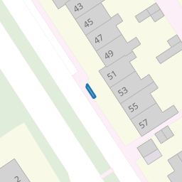 Perceel ZLE00-L-2640