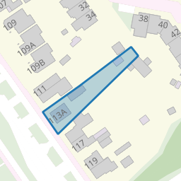 Perceel ZLE00-L-2642