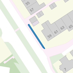 Perceel ZLE00-L-2651