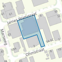 Perceel ZLE00-L-2652