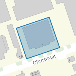 Perceel ZLE00-L-2653