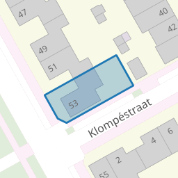 Perceel ZLE00-L-2654