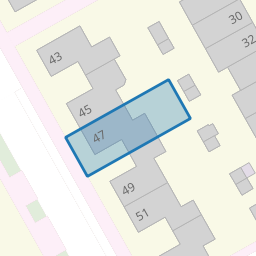 Perceel ZLE00-L-2657