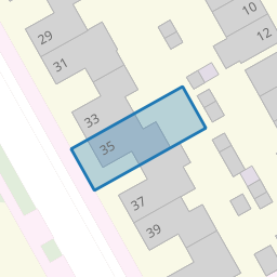 Perceel ZLE00-L-2663