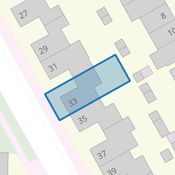 Perceel ZLE00-L-2664