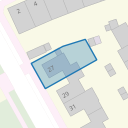 Perceel ZLE00-L-2667