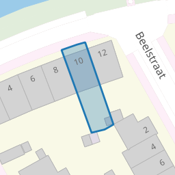 Perceel ZLE00-L-2672