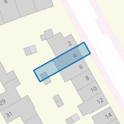 Perceel ZLE00-L-2675