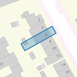 Perceel ZLE00-L-2676