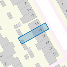 Perceel ZLE00-L-2681