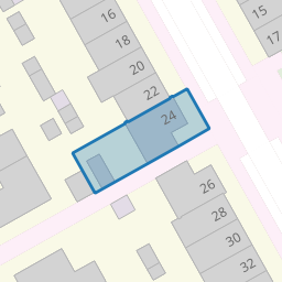 Perceel ZLE00-L-2685