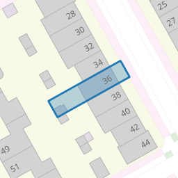 Perceel ZLE00-L-2691