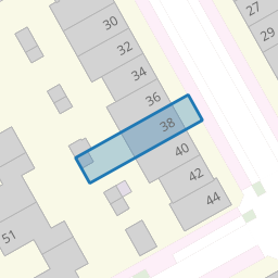 Perceel ZLE00-L-2692