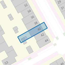 Perceel ZLE00-L-2693