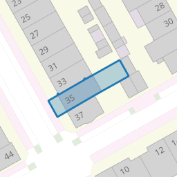 Perceel ZLE00-L-2698