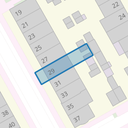 Perceel ZLE00-L-2701