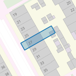 Perceel ZLE00-L-2702