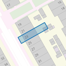 Perceel ZLE00-L-2704