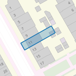 Perceel ZLE00-L-2710