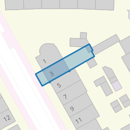 Perceel ZLE00-L-2714