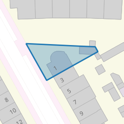 Perceel ZLE00-L-2715