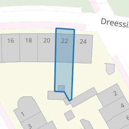 Perceel ZLE00-L-2720