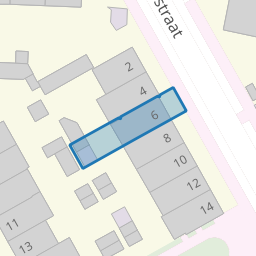 Perceel ZLE00-L-2724