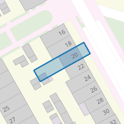 Perceel ZLE00-L-2731