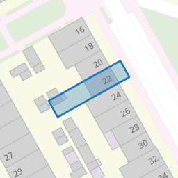 Perceel ZLE00-L-2732