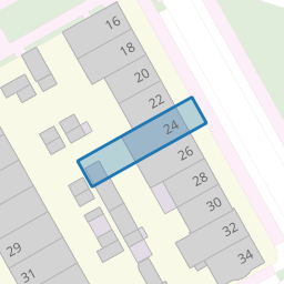 Perceel ZLE00-L-2733