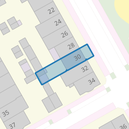 Perceel ZLE00-L-2736