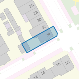 Perceel ZLE00-L-2738