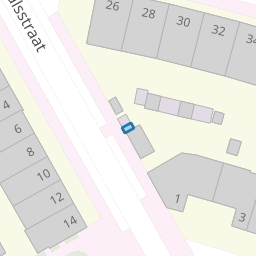 Perceel ZLE00-L-2740