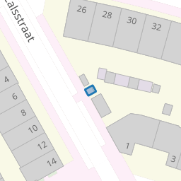 Perceel ZLE00-L-2741