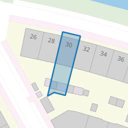 Perceel ZLE00-L-2744