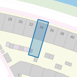 Perceel ZLE00-L-2746