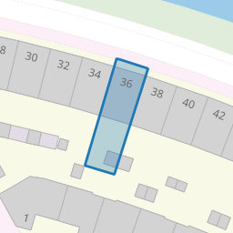 Perceel ZLE00-L-2747